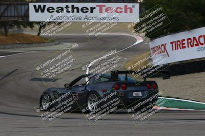 media/May-17-2025-Speed Ventures (Sat) [[f9f9f70676]]/Black/Session 3 (Corkscrew)/